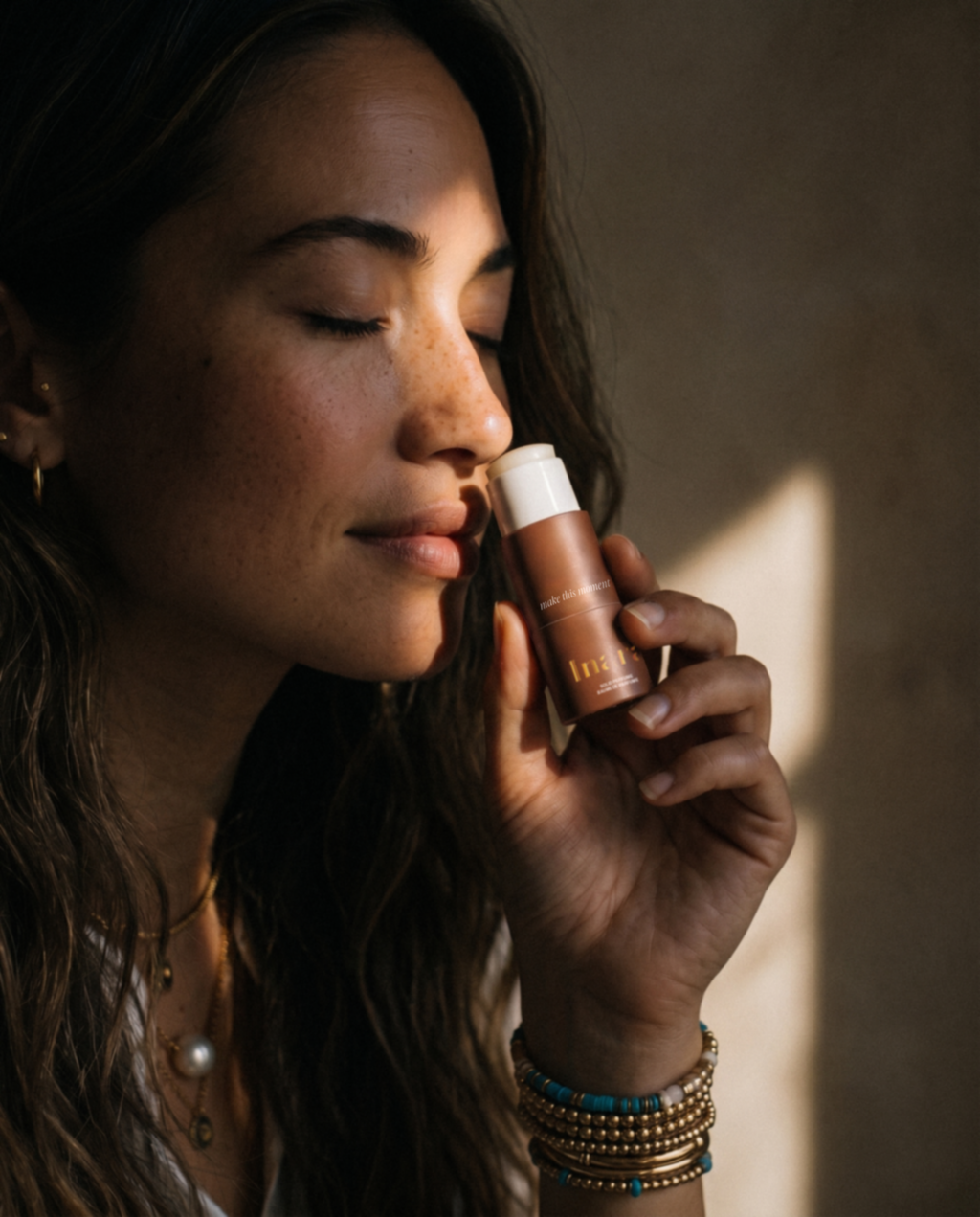 paradise found
