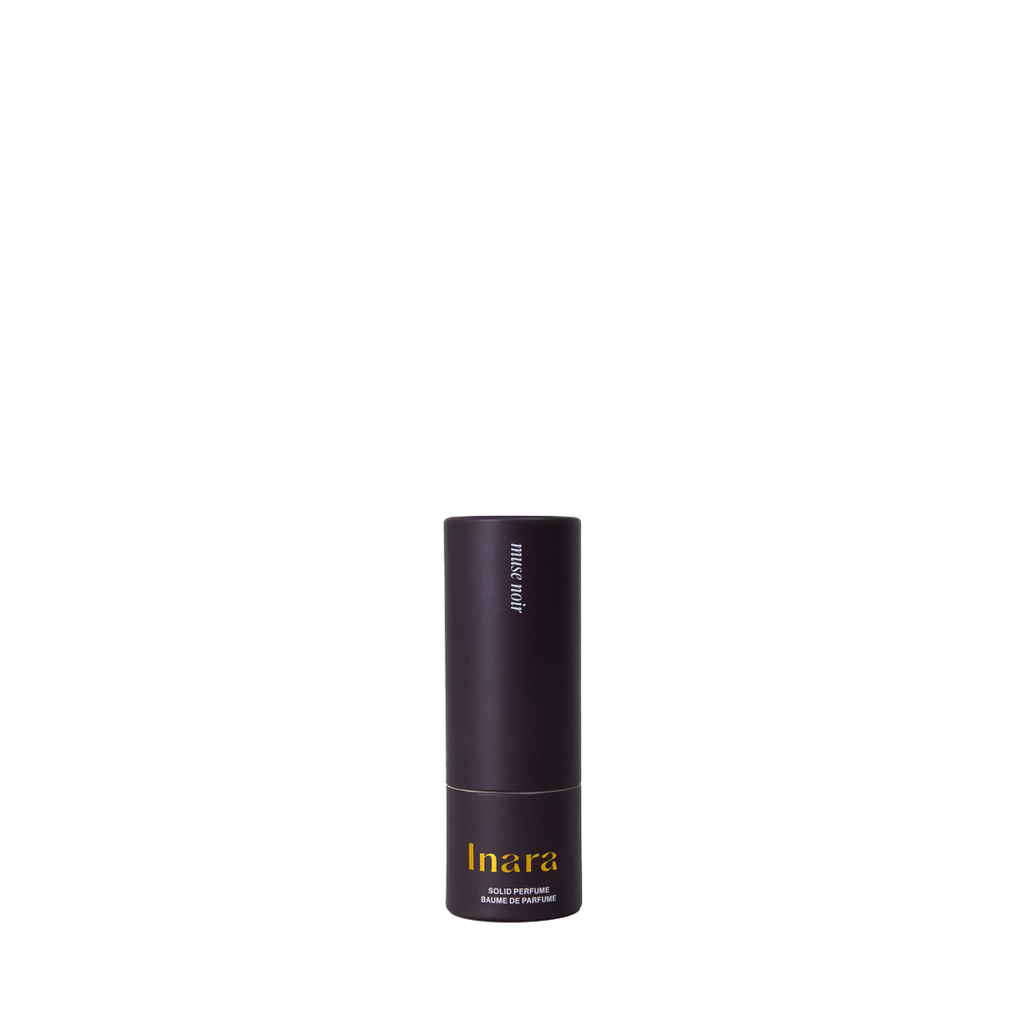 muse noir