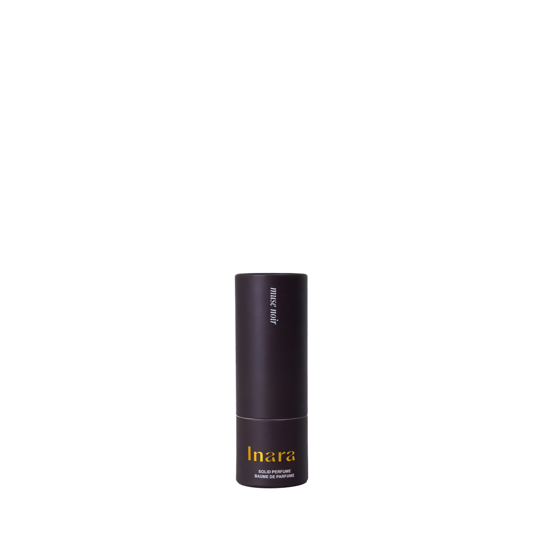muse noir